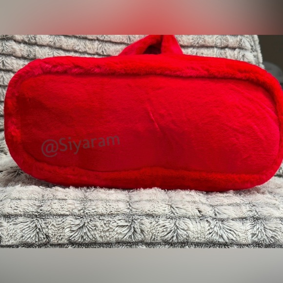 Carolina Herrera good girl tote - Picture 7 of 8